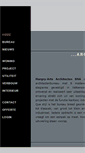 Mobile Screenshot of margry-arts.nl